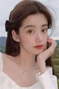 我在港岛装败家，大佬听心声躺赢小说免费阅读全文