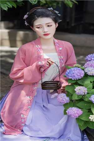 一别情深两不相欠全集