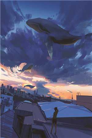 暮色染尽誓言灰小说免费