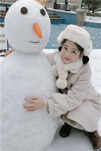 闺蜜的马卡龙后续+番外