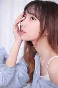 七零：我携百亿物资打脸城巴佬小说全文免费