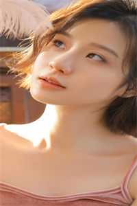 开局边陲小兵，一路砍成杀神人屠列表