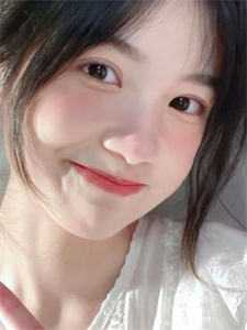 离婚后，高冷女总裁后悔了番外