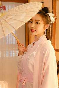 我跳江后，爸爸和未婚夫捞了三天三夜季知予靳屿舟大结局