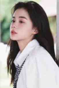 贵妇班毕业看到弹幕后，冷面罗刹的老婆我不当了前文+后续