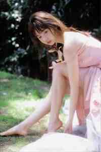 灯火如初，你我殊途精品推荐