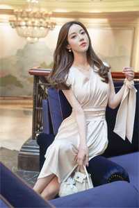 穿越古代，我在战场娶妻成瘾高质量好文