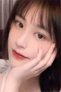 那晚醉酒后，我成了都市传说全本小说推荐