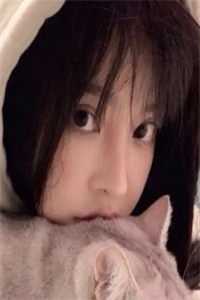 看病的帅医生，咋成我的空降BOSS了温苒商冽睿无删减+无广告