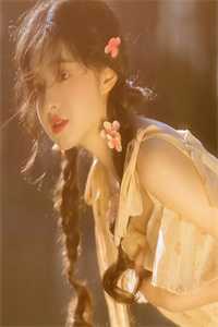 余生不见鹿归时全章节阅读