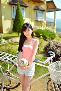 繁花一梦，爱似指间云后续+全文