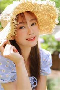 女儿夫妻骗我养老钱后弃养我，重生我让他们自食恶果全文