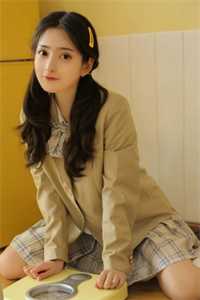 我买了天价发夹后，贫困生室友嫉妒疯了小说免费阅读全文