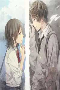 觉醒魅魔体质后，她被反派撑哭了小说全文免费阅读