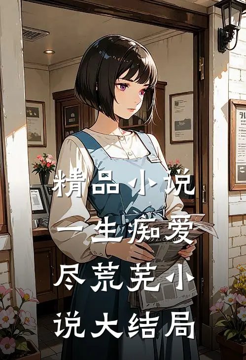 精品一生痴爱尽荒芜大结局免费阅读