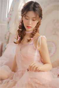 闺蜜的马卡龙赵承晏灵昭后续+全文