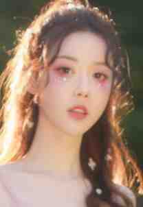 绿山秋色深，灯冷花期衰目录