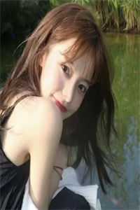 七零：我携百亿物资打脸城巴佬篇章