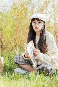 爱意散尽泪煮茶结局