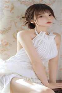 血色焚香缚幽魂全文章节