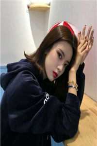 载你归程偿我悲欢小说在线阅读免费