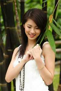 京婚溺爱全文章节