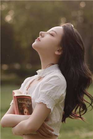 闪婚后，老公天天犯规应棠宗澈后续+完结