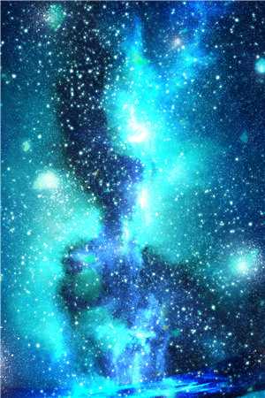 给他的爱一直很安静无删减+无广告