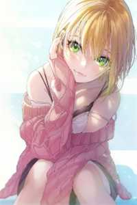 替身演太真，男主都沦陷了小说在线阅读免费