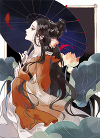 穿成恶女配，绑定阴湿反派黑化前良心推荐