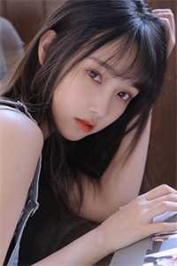 清纯女大被藏族大佬宠上天！精修版