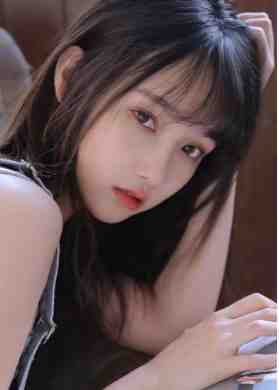 五次小产后，我死在太子最爱我那天完整作品