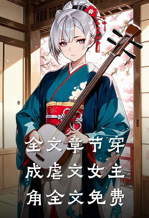 全文章节穿成虐文女主角全文免费