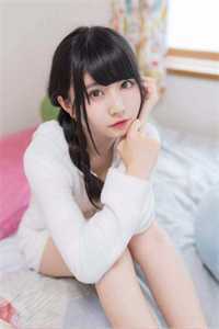 女儿夫妻骗我养老钱后弃养我，重生我让他们自食恶果阅读