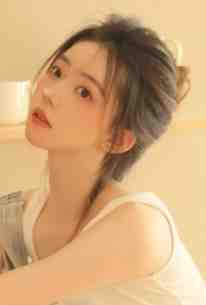 外交翻译官：我的征途是山河无恙后续+番外