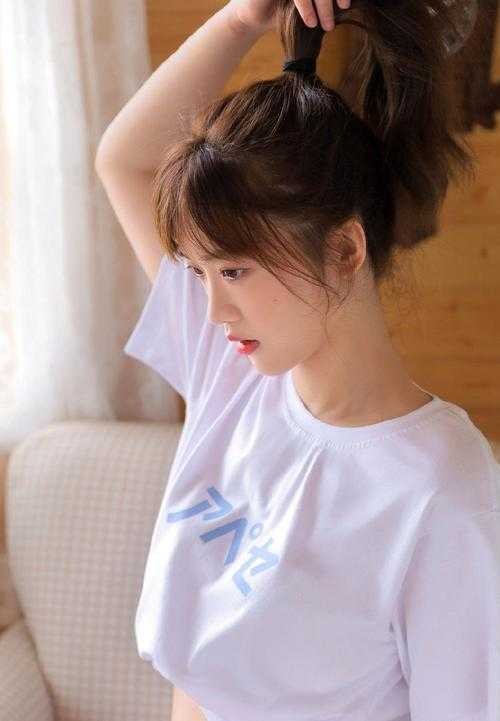 你在微光深处小说