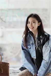 你让我嫁人，我嫁了你又后悔？未删节