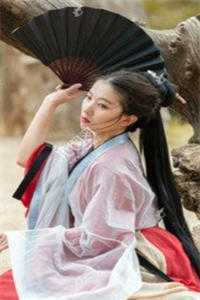 装穷陪兄弟娶村姑，结果兄弟也是大佬？！无广告