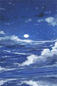 花光积蓄却还是被骂不孝子，这份亲情我不要了小说结局