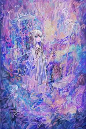 千金她家破产后，我：该还债了顾晚晚陈驰全局