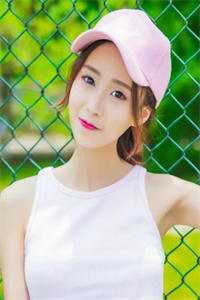 入宫被抢？疯批反贼为我弑君夺位前文+后续