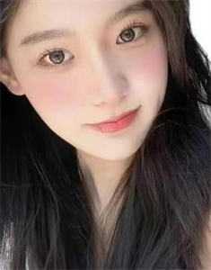 枯木逢春我逢你贺靖川李盛凝番外