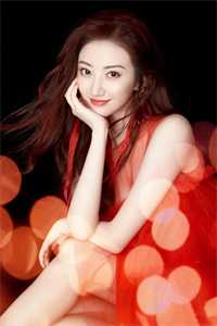 海棠花已谢，江城无故人精品篇