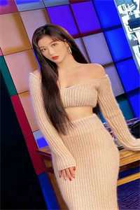 偏我走时冰雪消融完整版