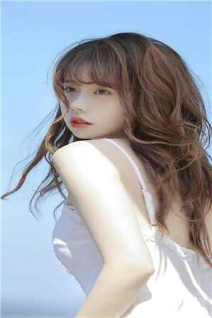 偏偏风勾起思念完整作品