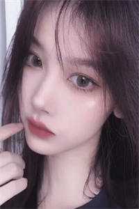 拒绝系统后，我和阴湿反派锁了姜岁谢砚寒全集