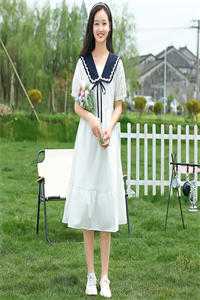 笑傲：冲儿等等，师娘刚练完紫霞完结+番外