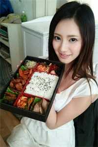 复仇从前女友美艳妈开始后续