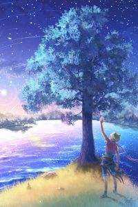 首长，你居然抢了侄子的未婚妻最完整版