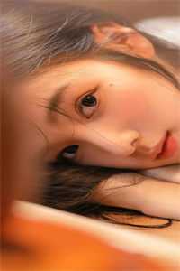 重生后，哥哥抢先选择了濒临破产的公司后续+结局